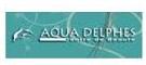 Aqua-Delphes, Vinay - Horaires d'ouverture