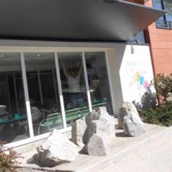 Centre Social Saint Julien En Jarez, Saint-Chamond - Horaires d'ouverture