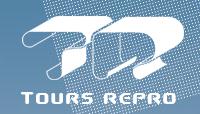 Tours Reprographie SA, - Horaires d'ouverture