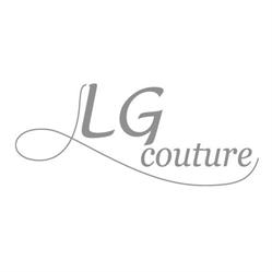 LG Couture, Coëx - Horaires d'ouverture