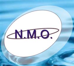Nettoyage Manutention Ouest, Carquefou - Horaires d'ouverture