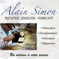 Bijouterie Simon Salvador Et Alain, Brioude - Horaires d'ouverture