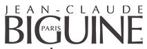 Jean Claude Biguine, Reims - Horaires d'ouverture