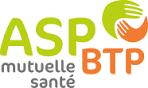 Aspbtp - Mutuelle Du Bâtiment Et Travaux Publics Basse Normandie, Caen - Horaires d'ouverture