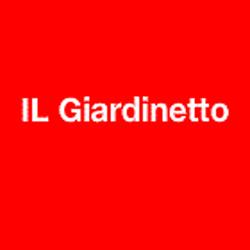 IL Giardinetto, Draveil - Horaires d'ouverture