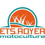 Royer Motoculture by Bois&Jardins - Herny, - Horaires d'ouverture