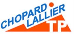T . P . Chopard-lallier, Fournets-Luisans - Horaires d'ouverture