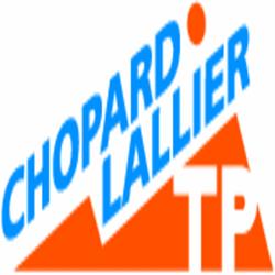 T . P . Chopard-Lallier, Fournets-Luisans - Horaires d'ouverture