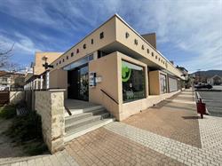 Pharmacie Bon, Vic-le-Comte - Horaires d'ouverture