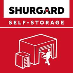 Shurgard Self Storage Toulon - La Seyne-sur-Mer, - Horaires d'ouverture