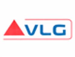 Val De Loire Granulats, Averdon - Horaires d'ouverture