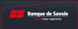Banque De Savoie, Faverges - Horaires d'ouverture