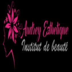 Audrey Esthétique, Marennes - Horaires d'ouverture