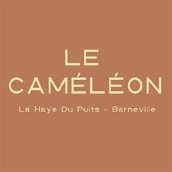Vêtements femmes "Le Caméléon", La Haye - Horaires d'ouverture