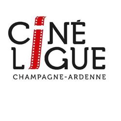Ciné Ligue Champagne Ardenne, Reims - Horaires d'ouverture