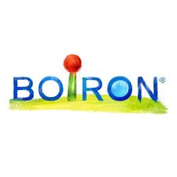 Laboratoires Boiron, Messimy - Horaires d'ouverture