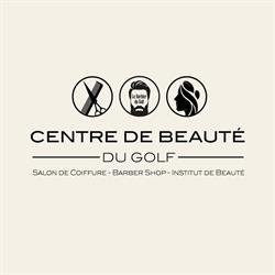 Agence du Golf, Saint-Raphaël - Horaires d'ouverture