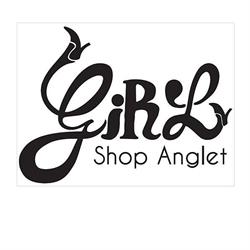 Girl Shop, Anglet - Horaires d'ouverture