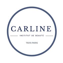 Institut de Beauté Carline - Soin visage, Jetpeel et massage Kobido Paris 15, - Horaires d'ouverture