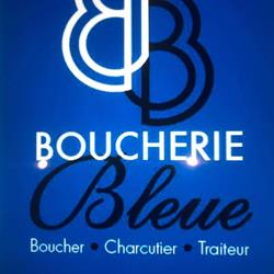 La Boucherie Bleue, Pornichet - Horaires d'ouverture
