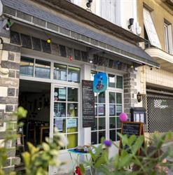 Crêperie l'Atlantide, Marmande - Horaires d'ouverture