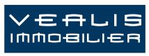 Véalis Immobilier, Le Bouscat - Horaires d'ouverture