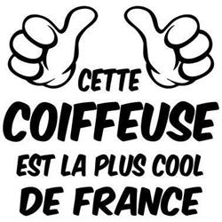 Steff Coiffure, Aumale - Horaires d'ouverture