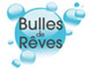 Bulles de Rêves, Bavilliers - Horaires d'ouverture