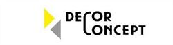 DECOR CONCEPT - Aménageur de points de vente/bureaux, Nantes - Horaires d'ouverture