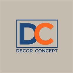 DECOR CONCEPT - Aménageur de points de vente/bureaux, Nantes - Horaires d'ouverture