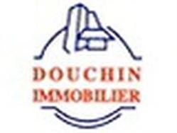 Etudes Immobilières Douchin, Abbeville - Horaires d'ouverture