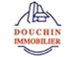 Etudes Immobilières Douchin, Abbeville - Horaires d'ouverture