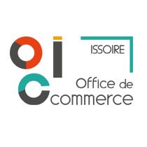 Office de Commerce d’Issoire, - Horaires d'ouverture