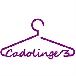 Cadolinge 2, Trégunc - Horaires d'ouverture