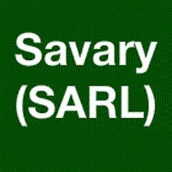 Savary SARL, Floirac - Horaires d'ouverture