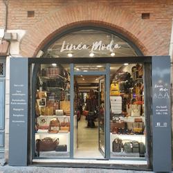 Linéa Moda, Toulouse - Horaires d'ouverture