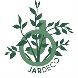 Jardeco Création Entretien Jardins Terrasses, Boulogne-Billancourt - Horaires d'ouverture