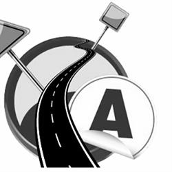 Auto Moto Le Volant Montrondais, Montrond-les-Bains - Horaires d'ouverture