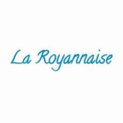 Agence La Royannaise, - Horaires d'ouverture
