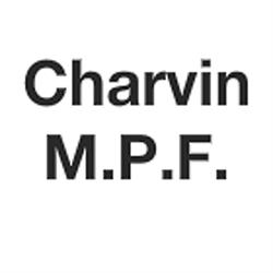 Charvin M.P.F. Maçonnerie Plâtrerie Façades, Saint-Sylvestre - Horaires d'ouverture
