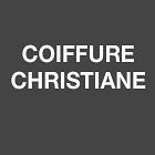 Coiffure Beauté Élodie, Schiltigheim - Horaires d'ouverture