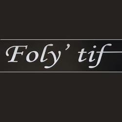 Foly'Tif Maïté coiffure, Lourdes - Horaires d'ouverture