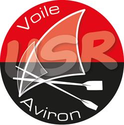 U.S.R Voile, Rieux-Volvestre - Horaires d'ouverture