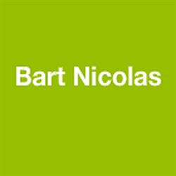 BART Nicolas, Charleville-Mézières - Horaires d'ouverture