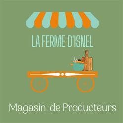 La Ferme d'Isnel, Isneauville - Horaires d'ouverture