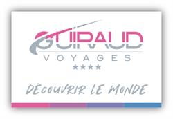 Transports Guiraud, Beaucens - Horaires d'ouverture
