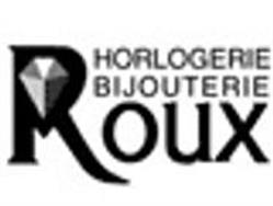 Bijouterie Roux, Alès - Horaires d'ouverture