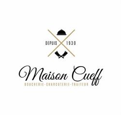 Cueff Traiteur, Saint-Martin-des-Champs - Horaires d'ouverture