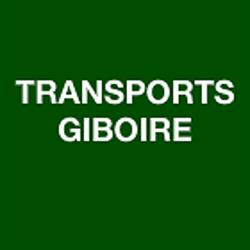Transports Giboire, Saint-Julien-de-Concelles - Horaires d'ouverture