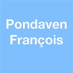 Pondaven François, Brest - Horaires d'ouverture